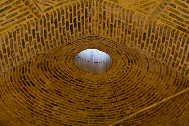 Chiraz-Mosquée Vakil-001